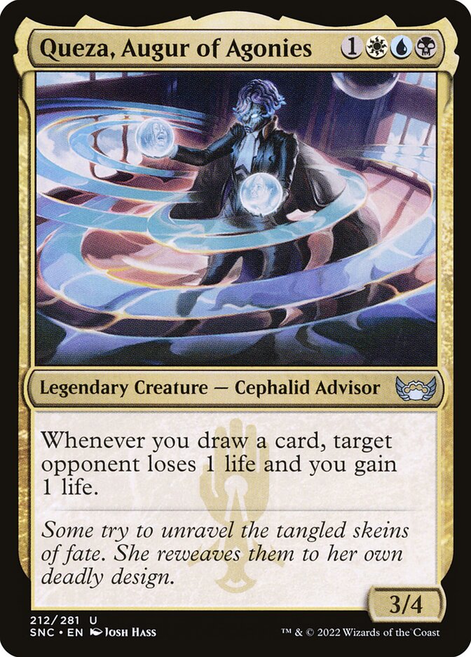 blue wheel cards mtg Amazon.com: MYTHATOM Magic The Gathering Tax Damage Life 4-Wheel Counter with Card Slot then draws seven cards. Wheel of Time Custom cards