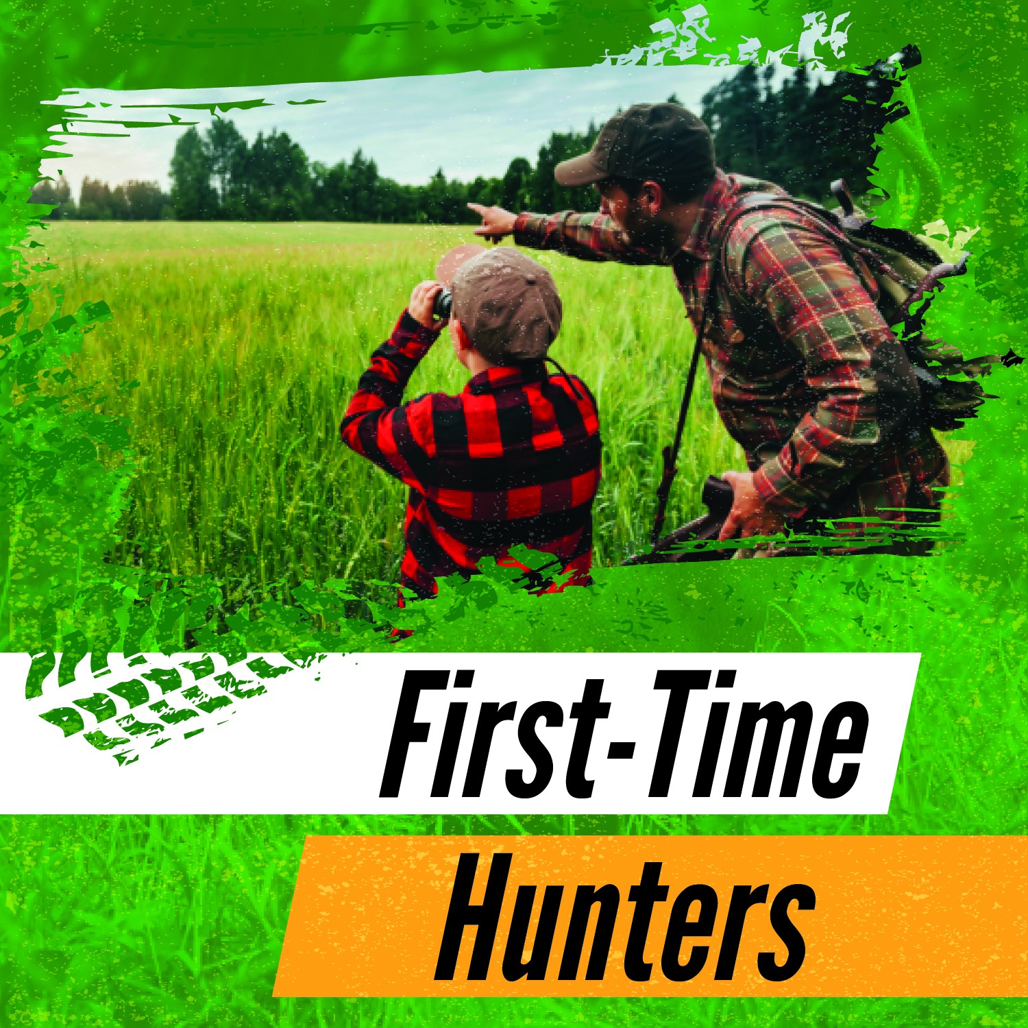 PA - Hunter-Trapper Education courses are required for all first-time ...