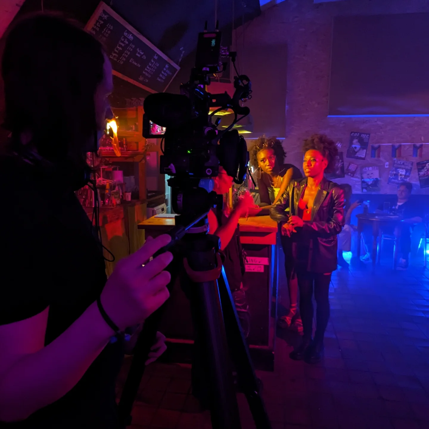 First Take | Liverpool