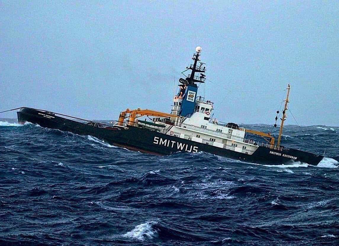 MaritimePhoto - 