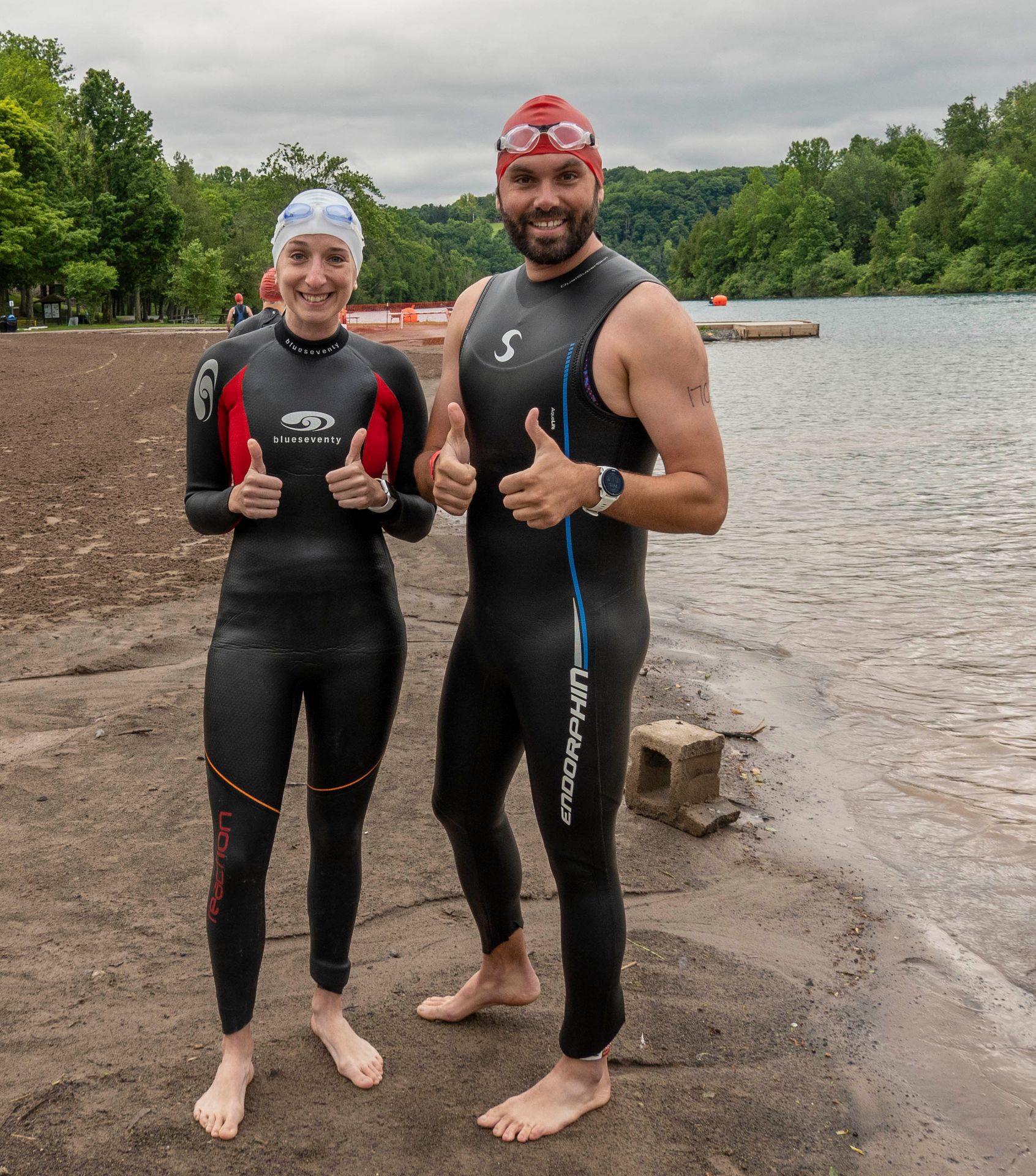 YMCA - The YMCA of Central New York is calling all volunteers for Race ...