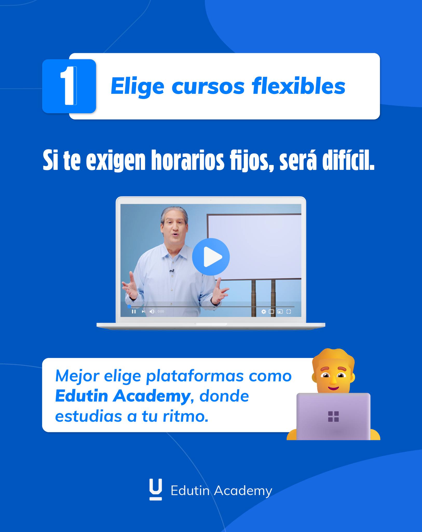 Edutin Academy