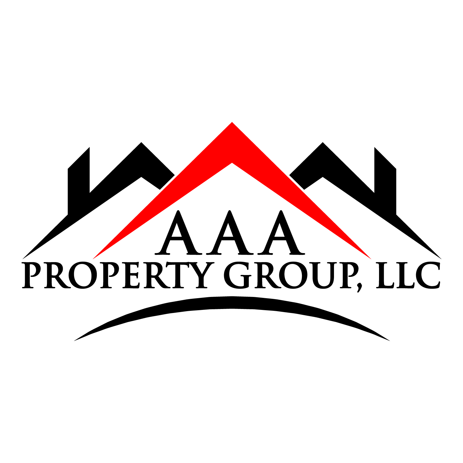 AAA Property Group, LLC | Downtown Greenville SC