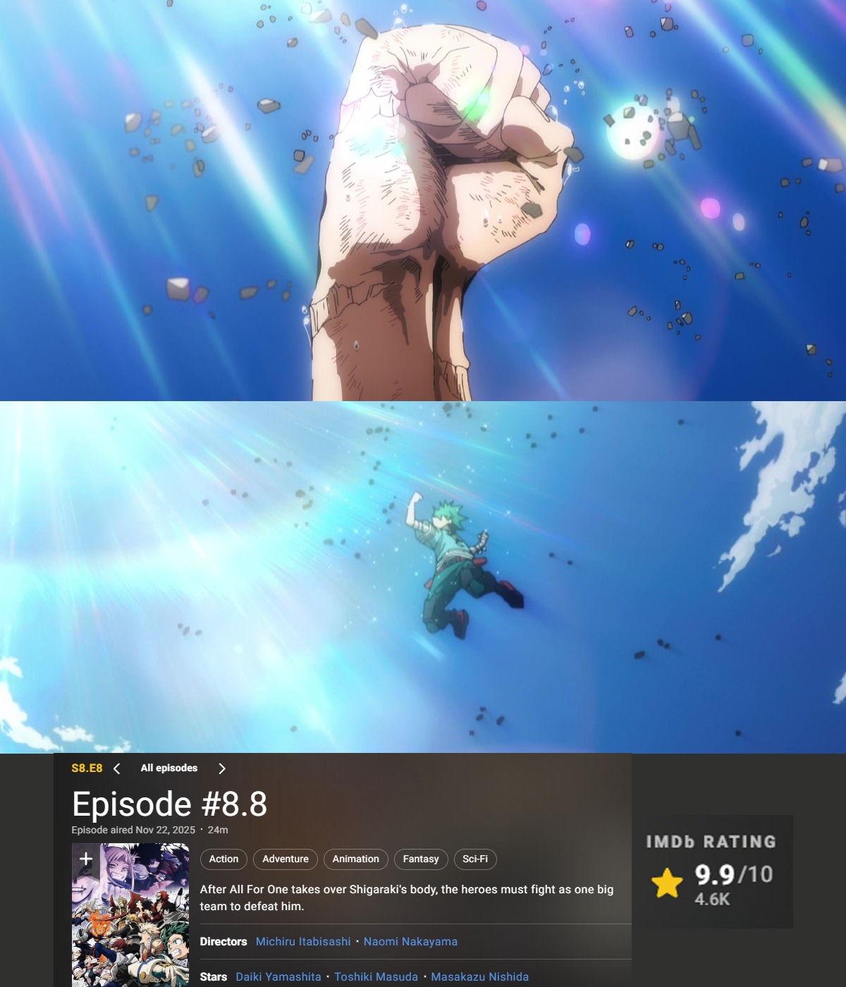 Krittin Pattamarut