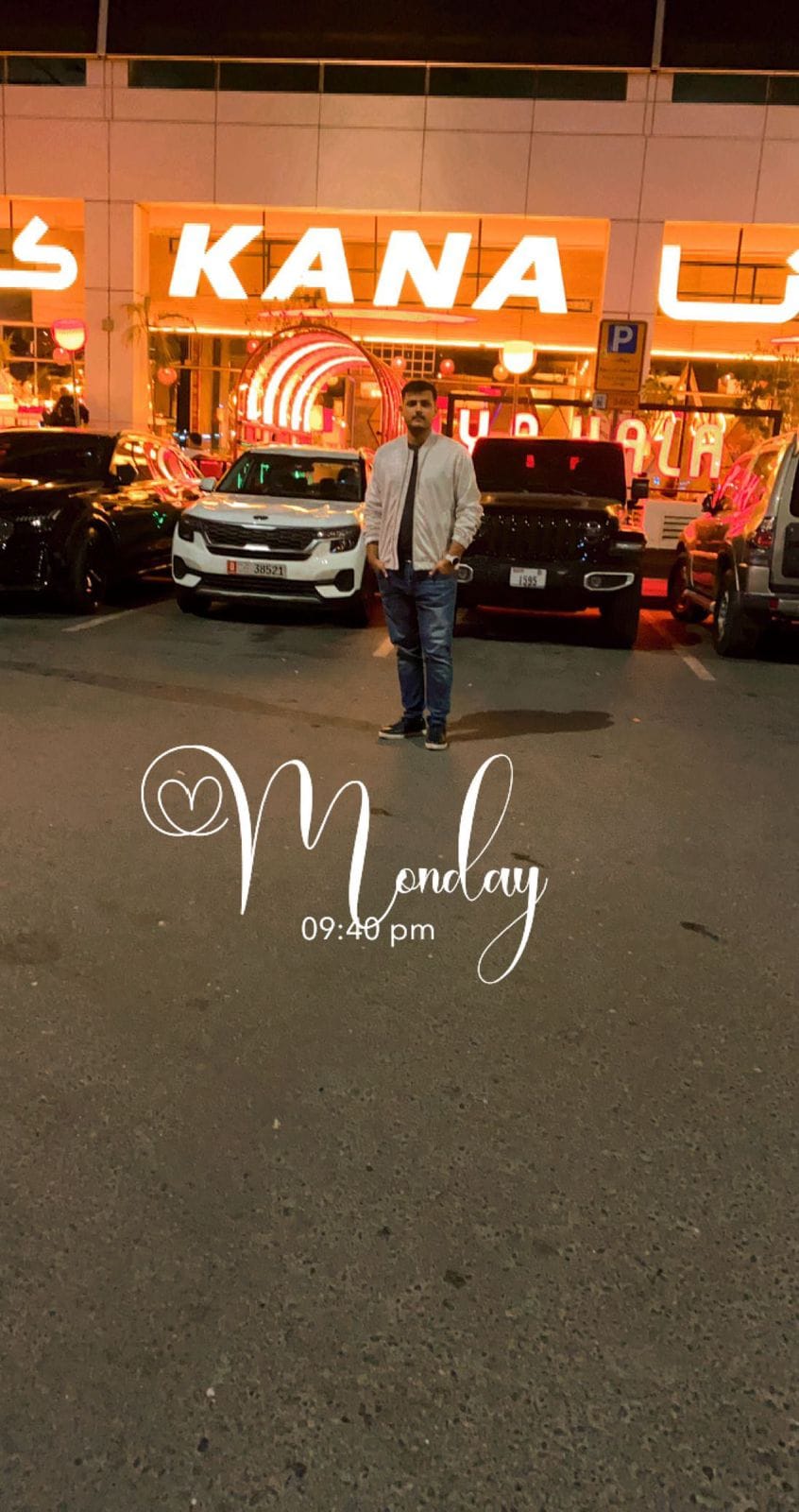 Moeez Rajpoot