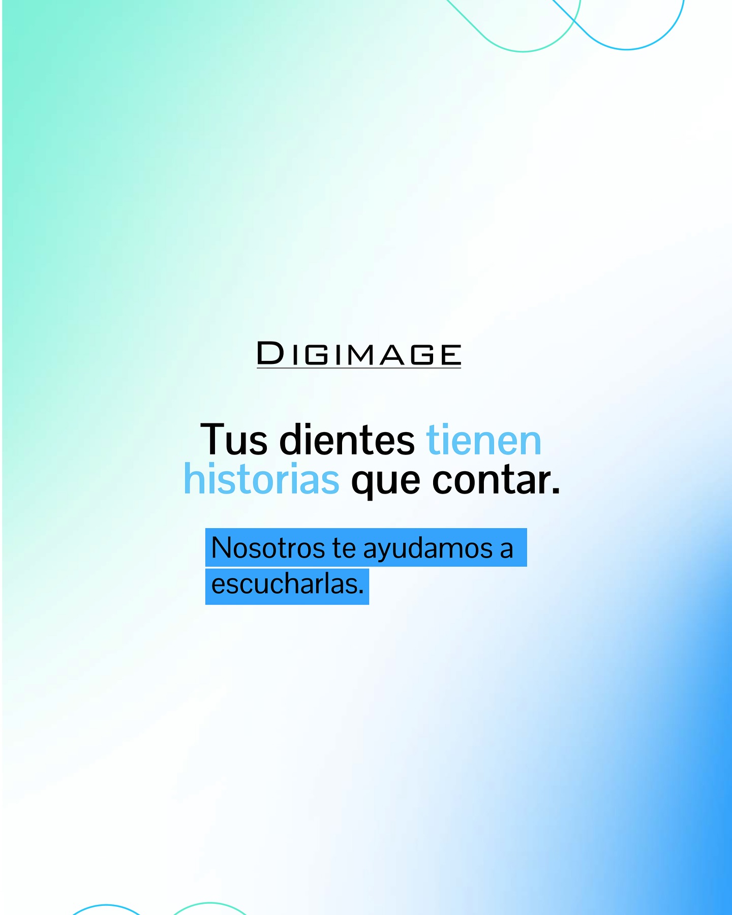 DigimageRx