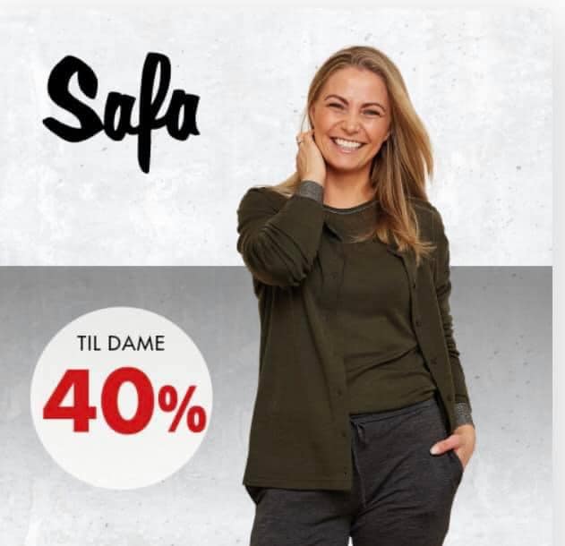 Spar Kjøp - Kristiansund added... - Spar Kjøp - Kristiansund