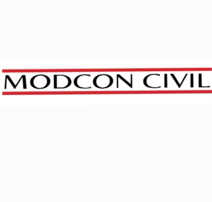 Modcon Civil | Adelaide SA