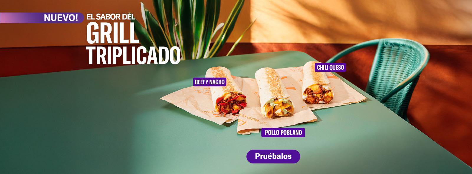 Patsy - Para el desayuno unos deliciosos panqueques con nutella, banano ...