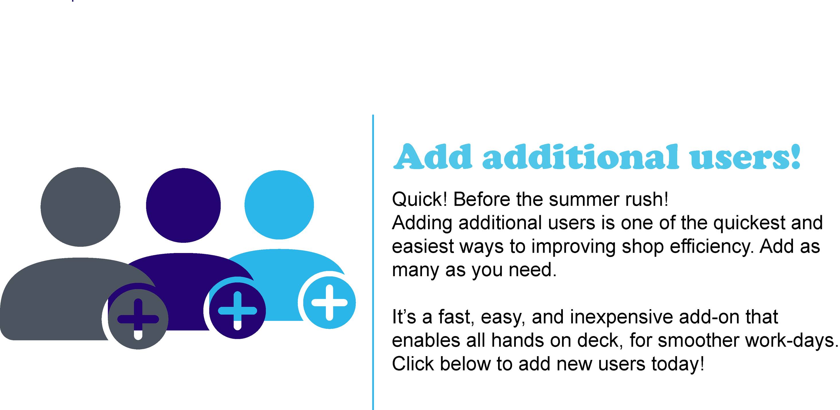 Bay-Master Automotive Shop Software | Toms River NJ