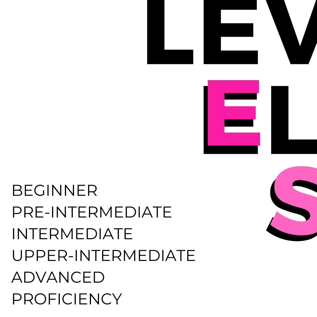 K E - The Common European Framework of Reference for Languages (CEFR ...