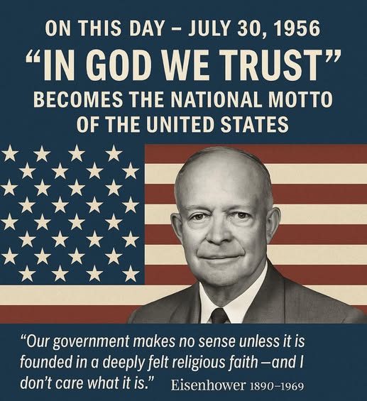 Senator Cris Dush added a new photo. - Senator Cris Dush