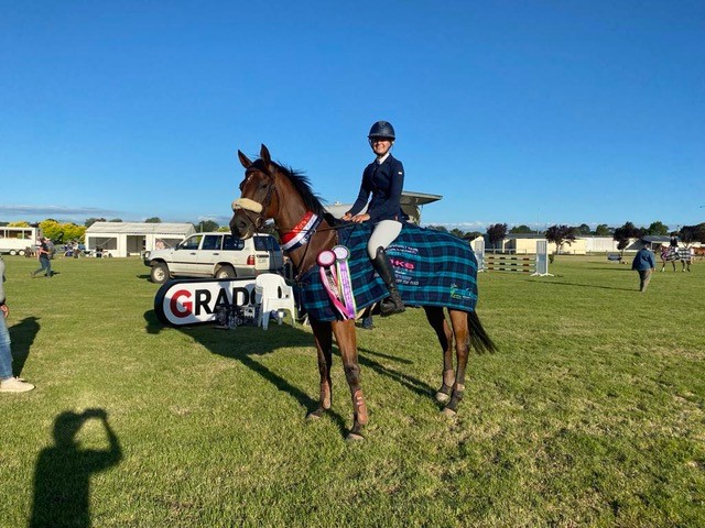 Tasracing Off the Track | Glenorchy TAS