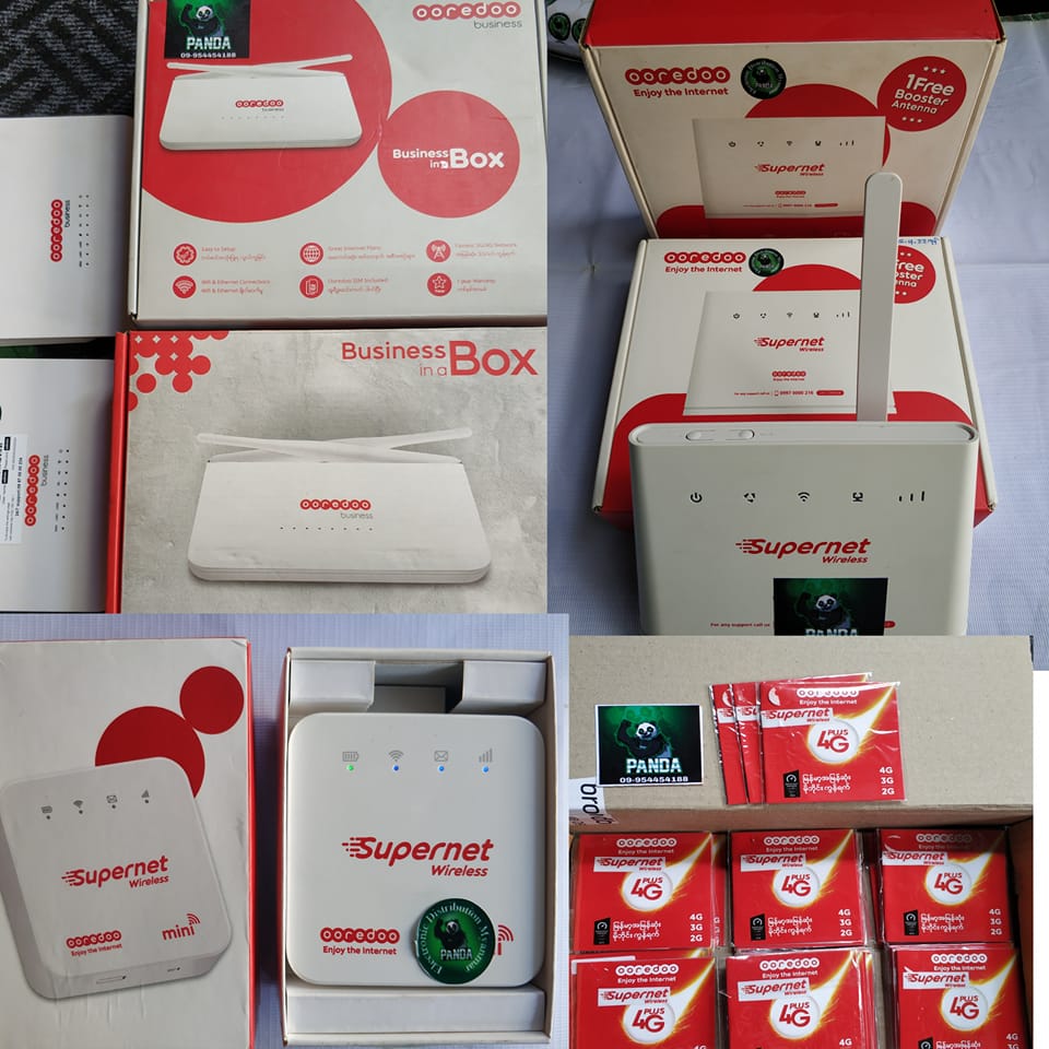 ooredoo-supernet-wireless-users-facebook