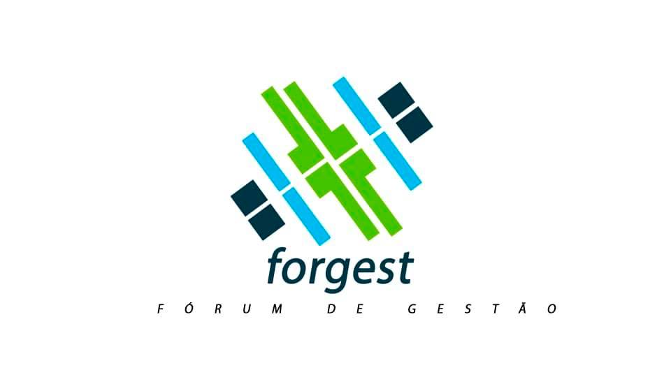 Forgest | Luanda