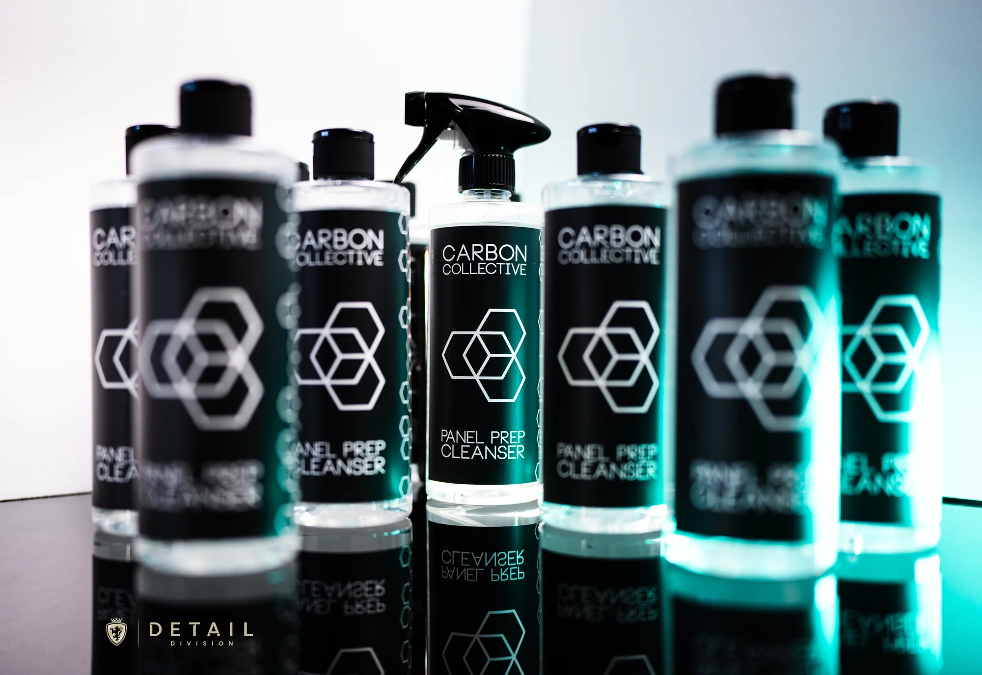 Carbon Collective JP | Chuo-ku Tokyo
