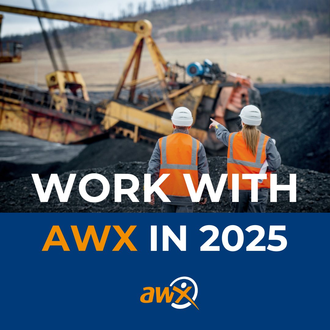 AWX - Looking to hire skilled mining crew in 2025? Here’s what the ...