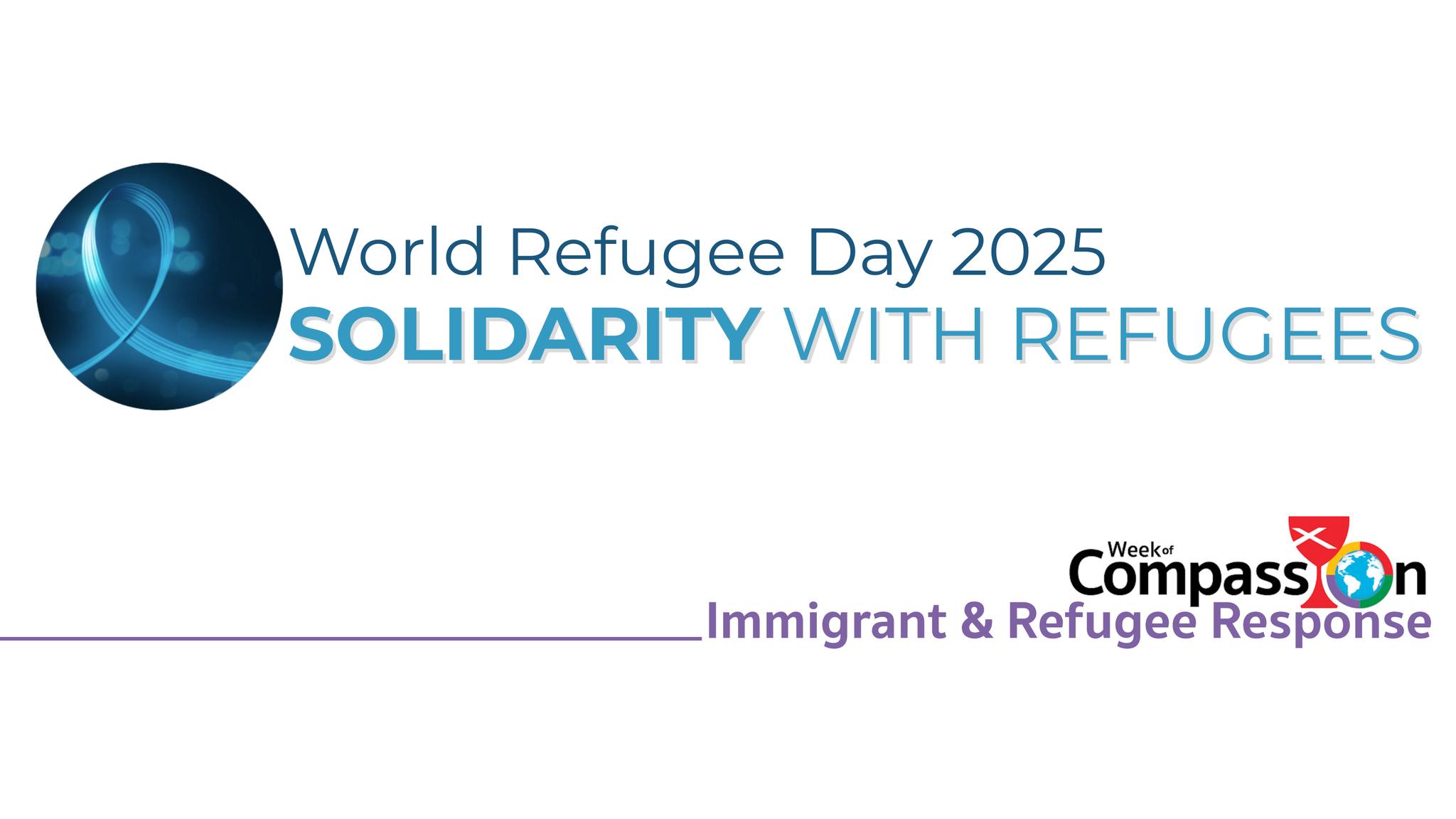 Refugee and Immigration Ministries Disciples Home Missions ...
