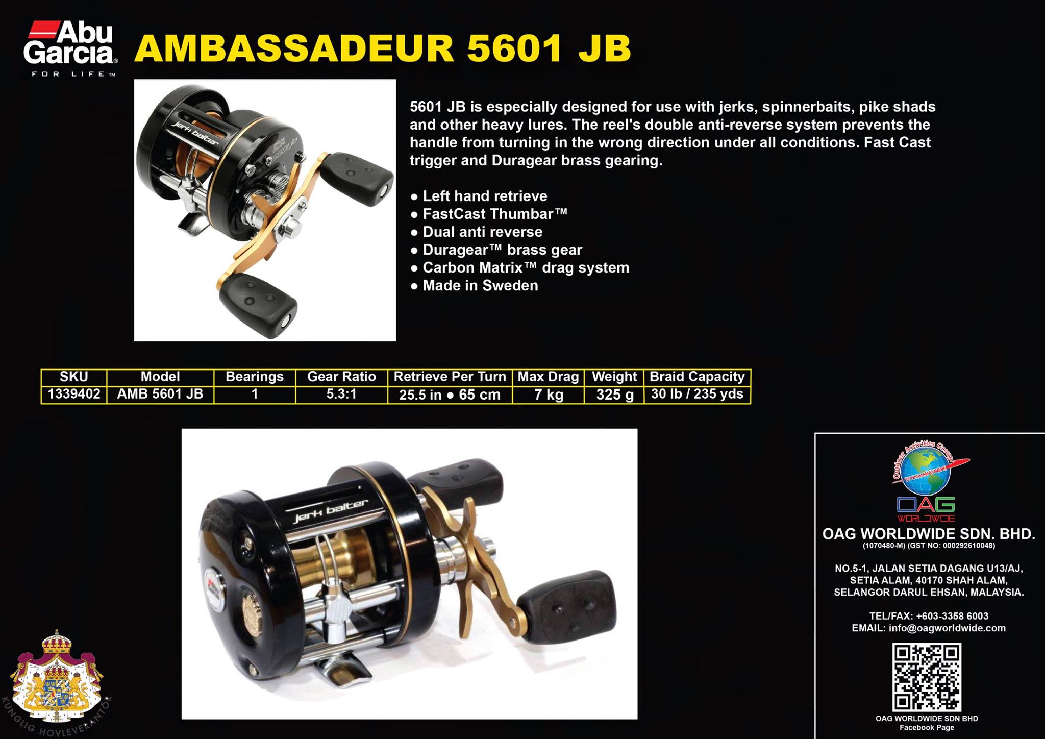 shimano 22 stella 1000 sspg 4000MHG – JDM TACKLE HEAVEN Fisheye No. 2 35 The ultimate spinning reel Musky Bucktail Color:Gunmetal SX, MXJ, MXL