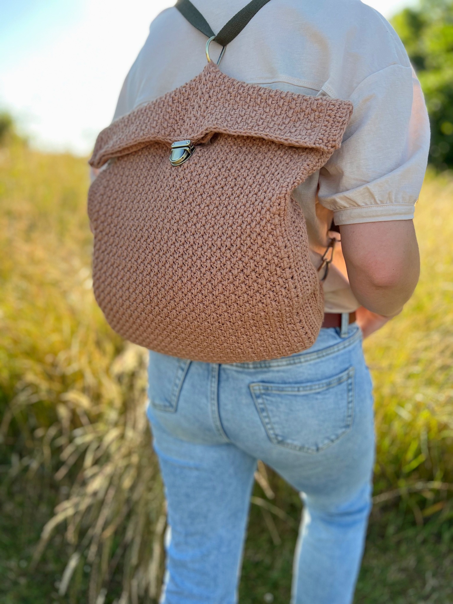 backpack vs backpack travel europe The Convertible Carry-On Red Croc Bellroy Carry-On Laptop Backpacks Color:Old Thymes on limits