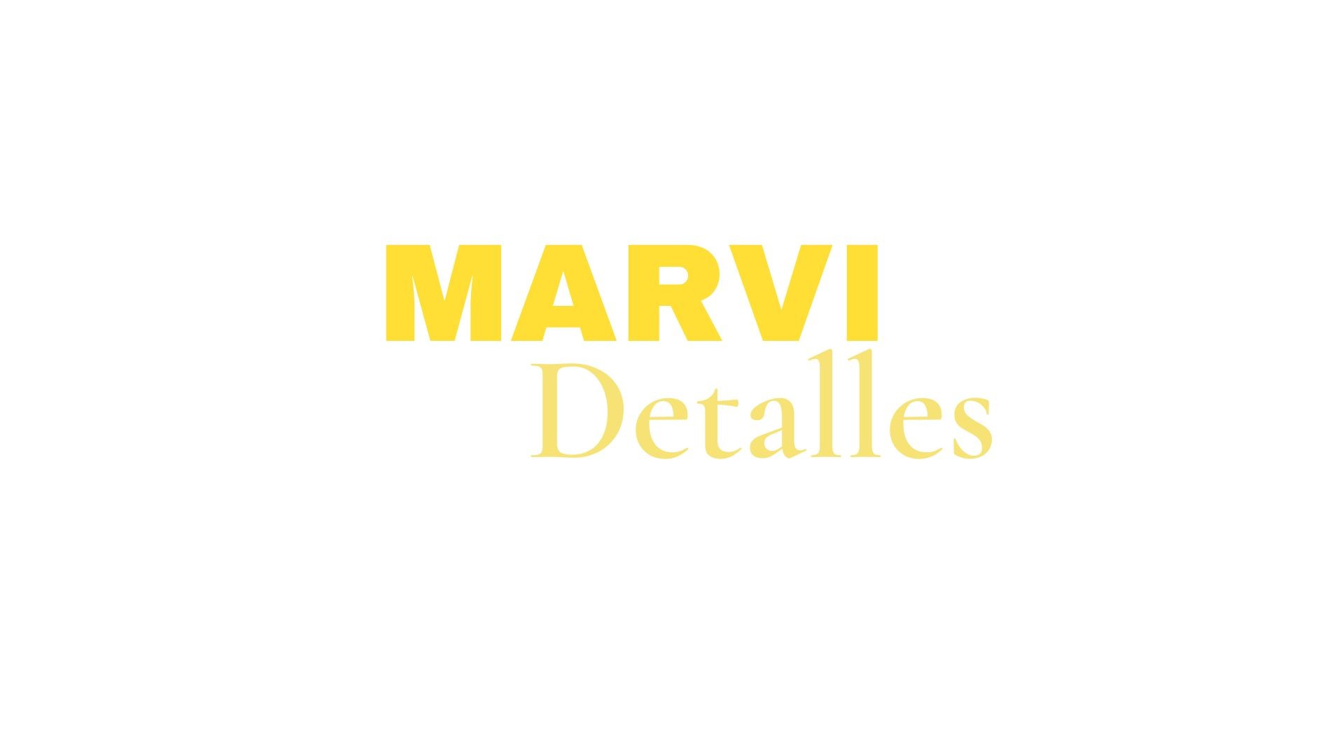 Marvi