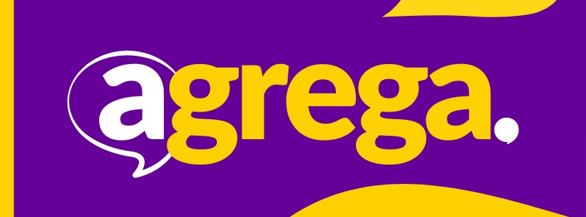 Agrega Eventos | Espera Feliz MG