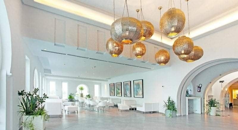 RTK Travel Center Rocourt... - RTK Travel Center Rocourt