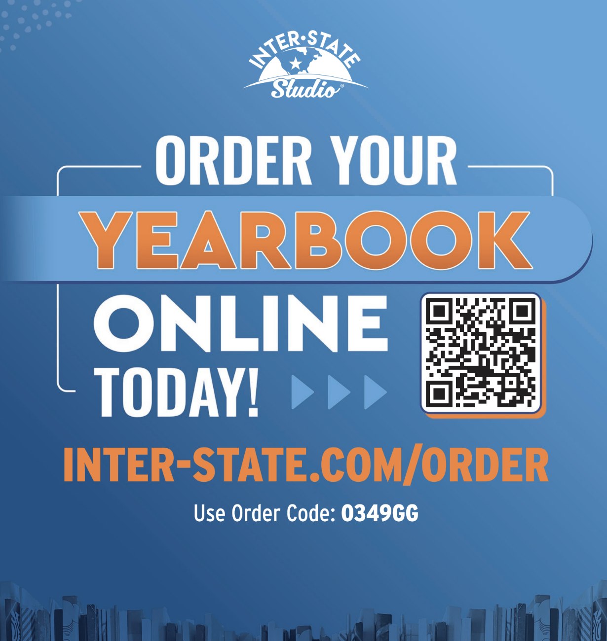 Cedar Crest Intermediate added... - Cedar Crest Intermediate