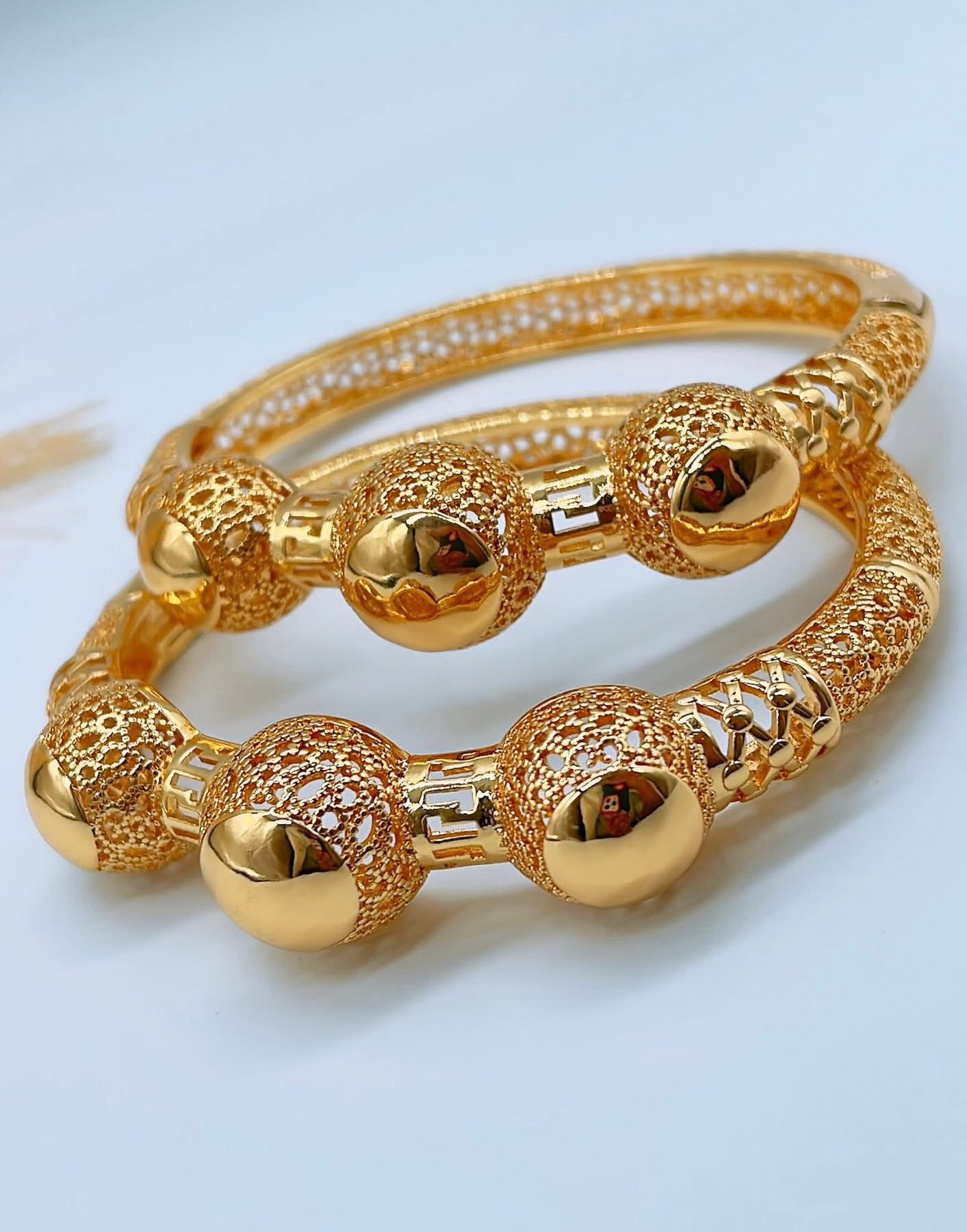 ‎فد شي للعطور المركزة‎ added a... - فد شي للعطور المركزة