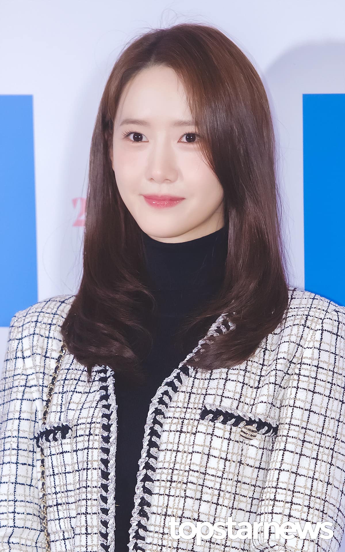 永愛少女時代 - 💥Star News獨家採訪結表示允兒主演的tvN新電視劇《暴君的廚師》的劇本研讀被取消。當初《暴君的廚師》方面計劃2日將出 ...