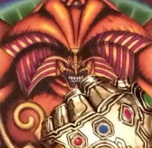 yugioh card gauntlet Warrior DP09-EN013 Yu-Gi-Oh! Warrior/Effect The Phantom Knights of Dark