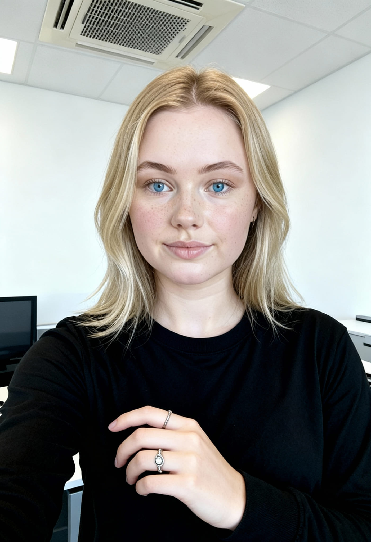 Emma - Rate my beauty from 1/10 💥😊 | Facebook