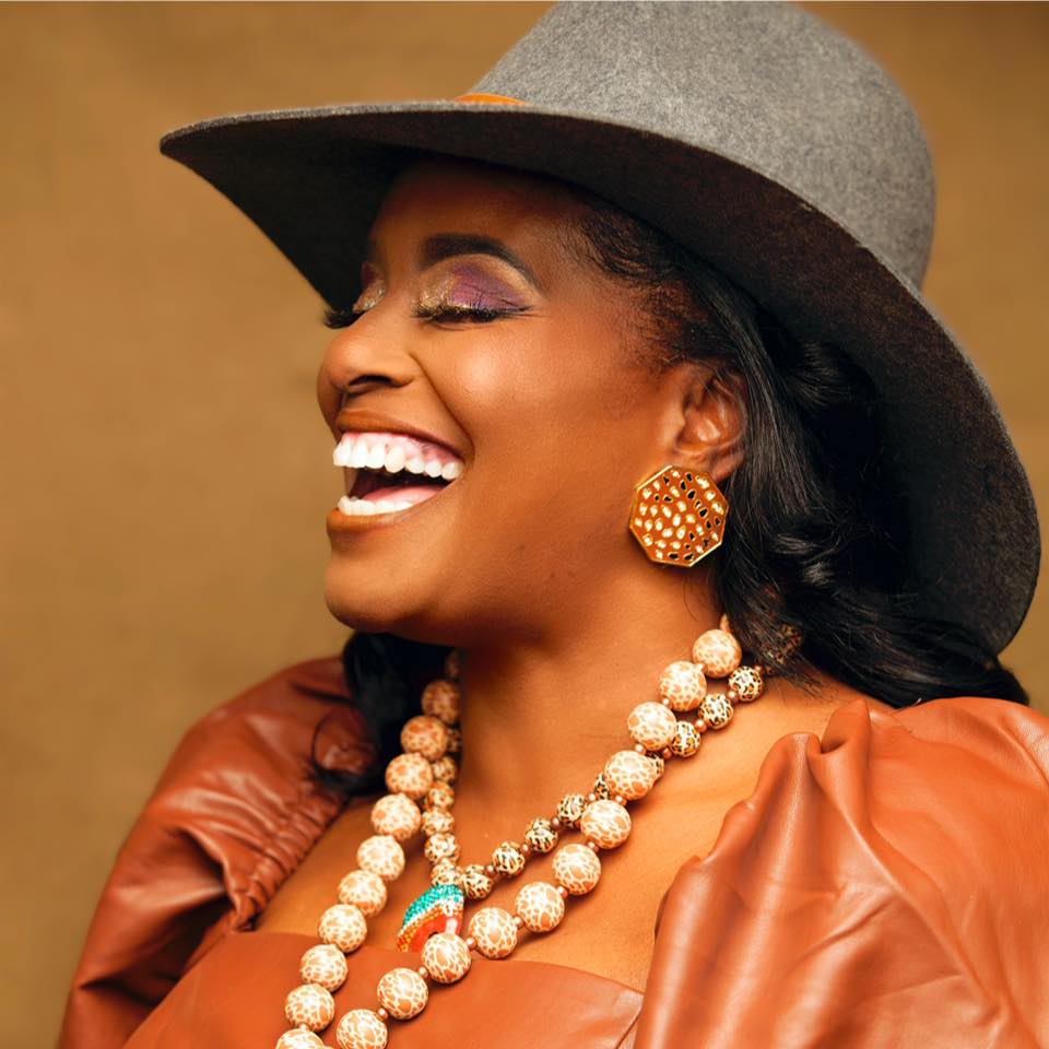 Dr. Larinda J. King