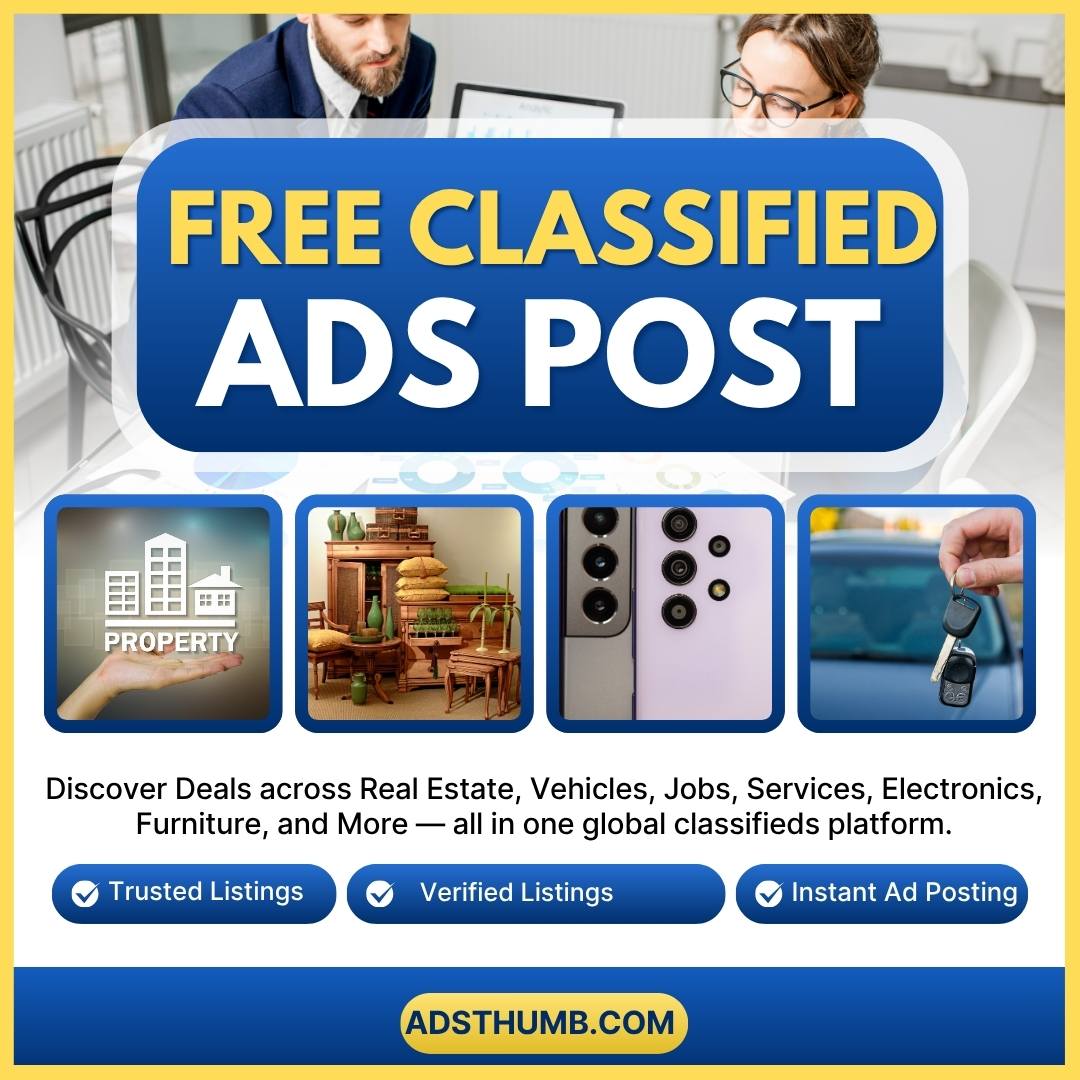 Free Classified Ads Allentown For Jobs, Real Estate, Vehicles