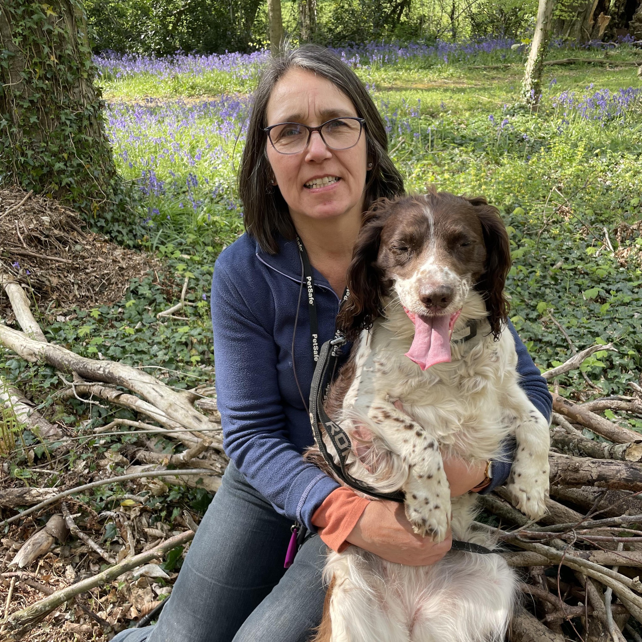 Denmead Community | Good morning I've lost details of a guy think his ...