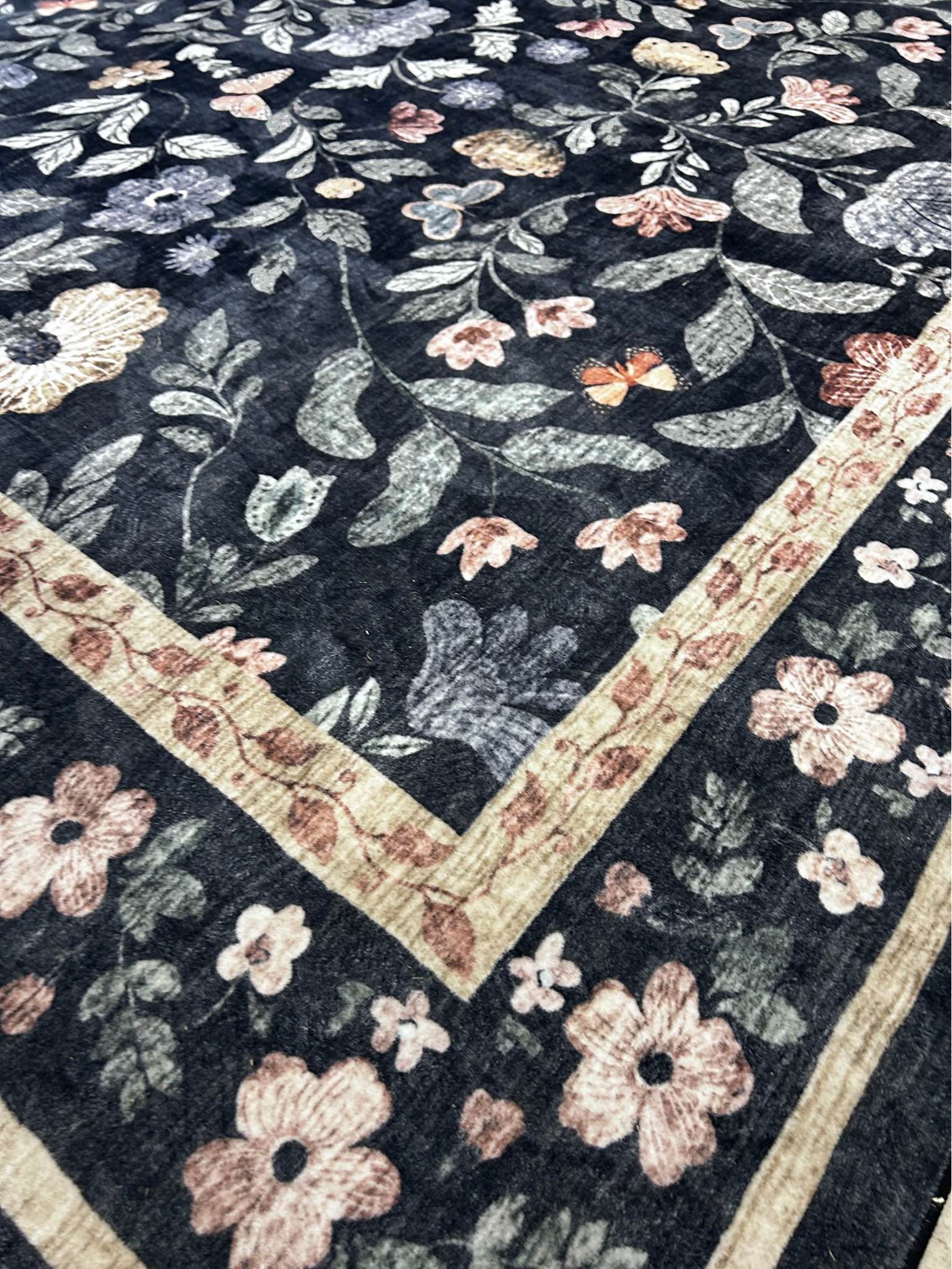 Area Rug - Area Rugs - Cross Plains, Tennessee | Facebook Marketplace ...