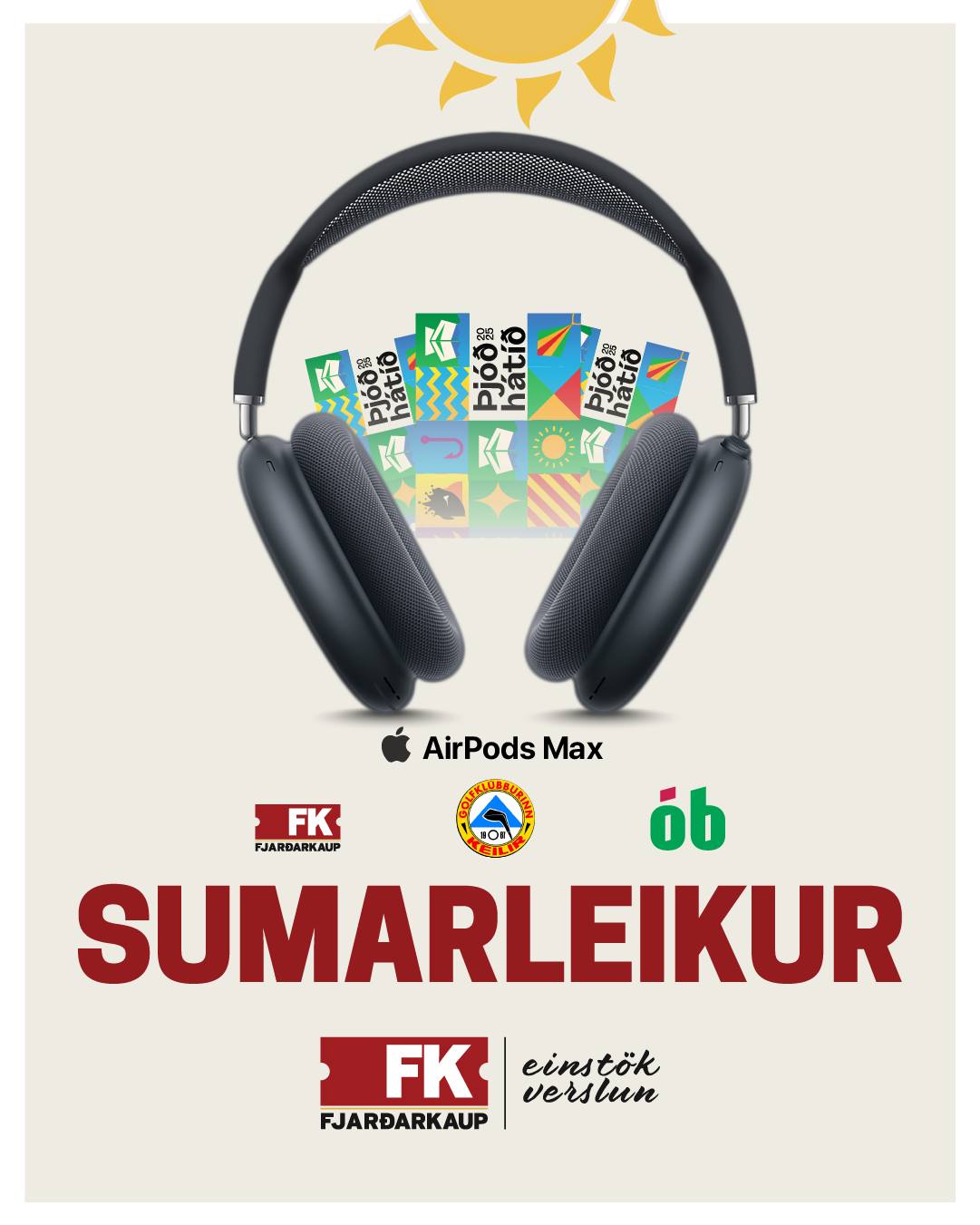 Fjarðarkaup - KIDS UP♥️💙💚 NÝTT MERKI 🎉 Stærð 56 til 98 Heilgalli verð 2 ...