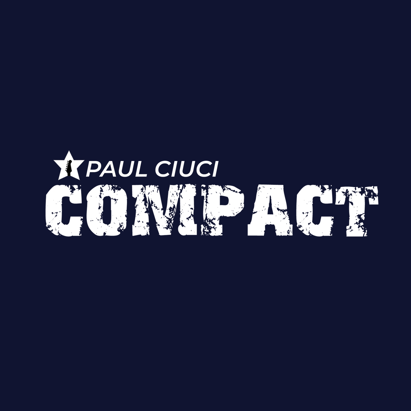 Compact