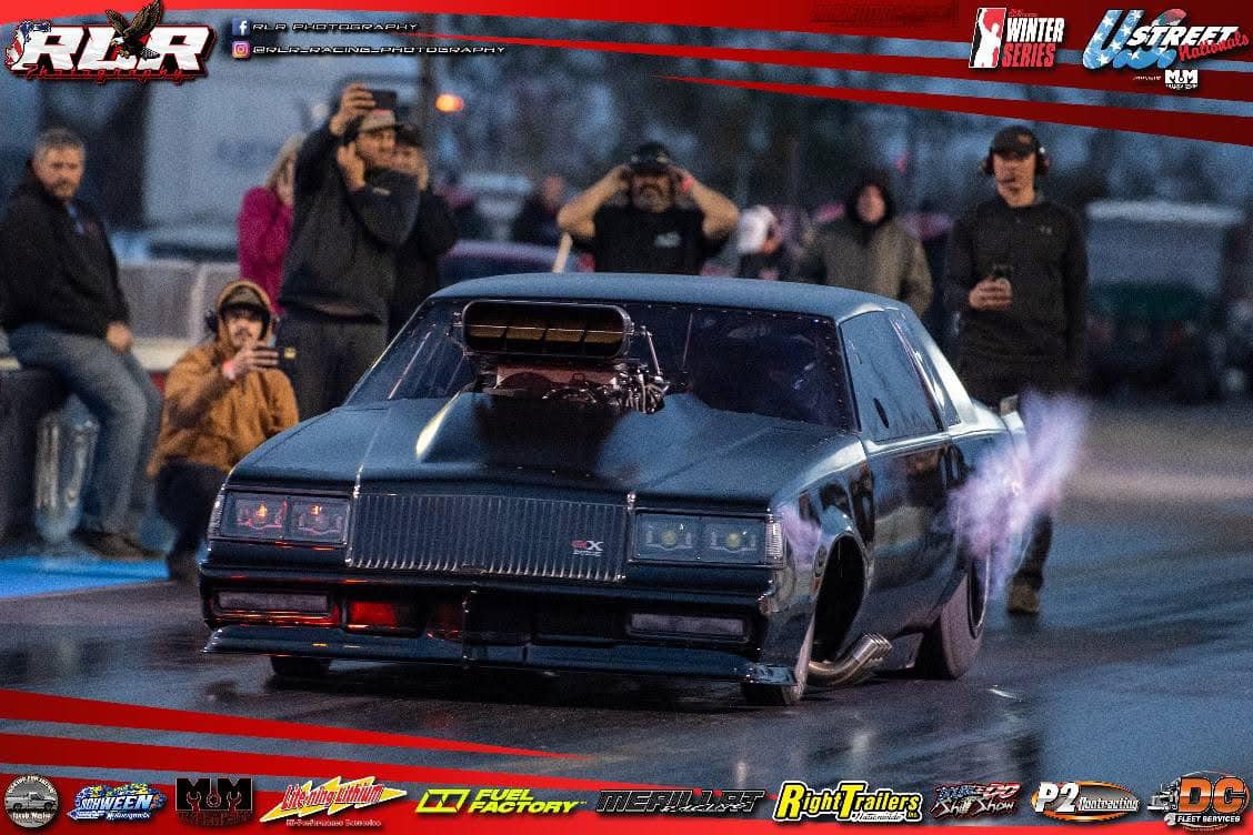 🔥🔥 📸 RLR Photography - Kye Kelley Racing | Facebook