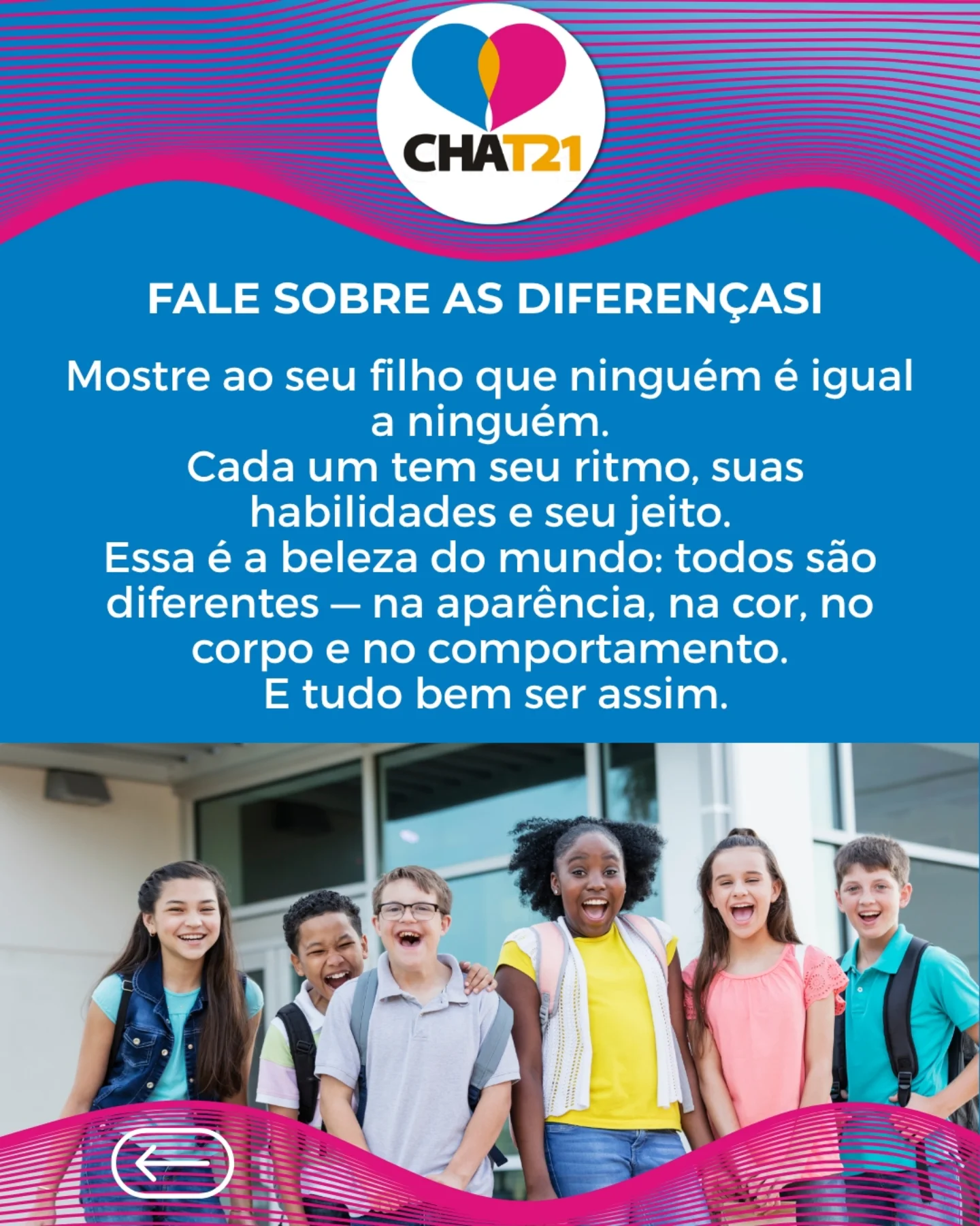 Chat21