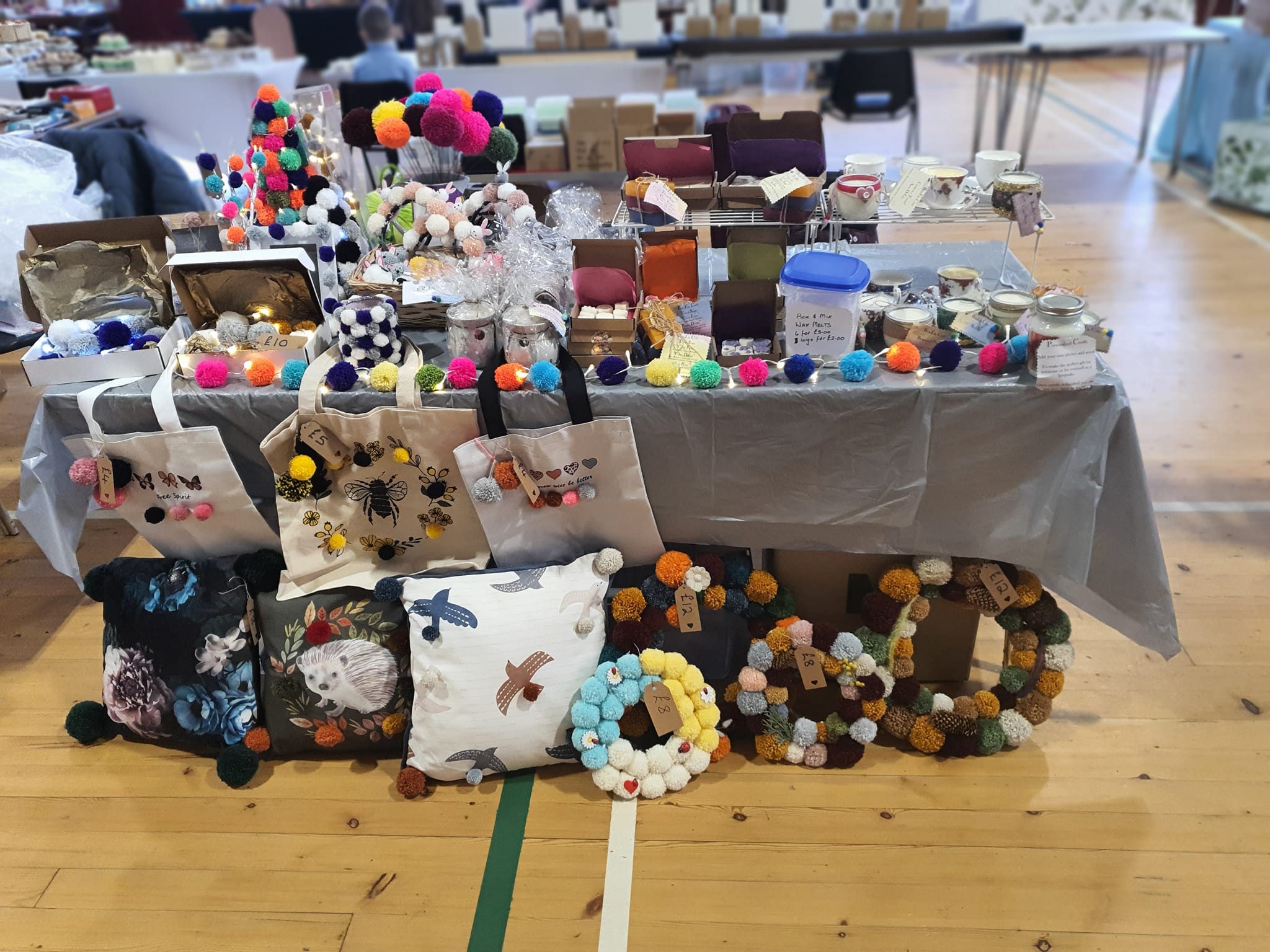 Stella Bliss... Stella Bliss Crafts customized gifts