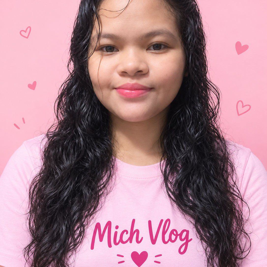 Pag aalis lng tlga blooming ngani 🤣 #fbreelsfypシ゚ #reelsviralシ ...