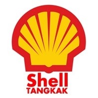 SHELL Select Tangkak Payamas | Tangkak