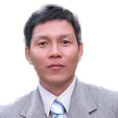 Phan Thanh Tung