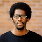 On this day June 1st,... - Great Plains Black History Museum