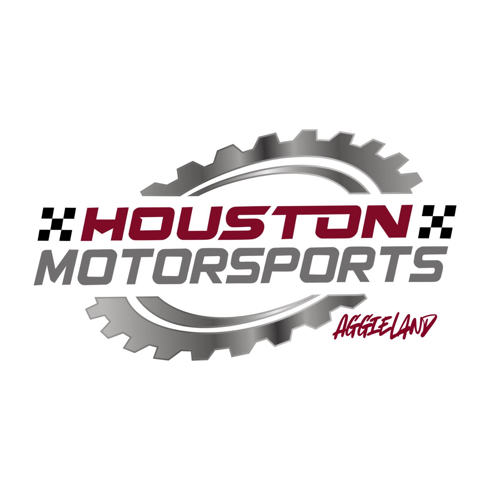 🏁 CONGRATULATIONS, MR.... - Houston Motorsports Aggieland | Facebook