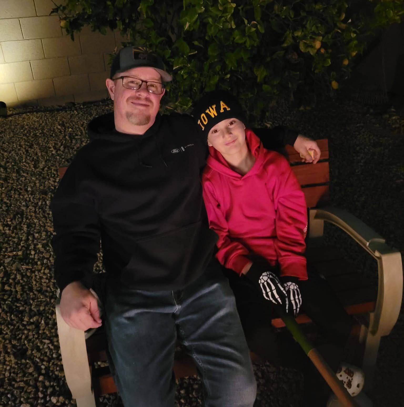 Tyler Rhodes (@tyler.rhodes.3557) • Facebook, Connect with friends