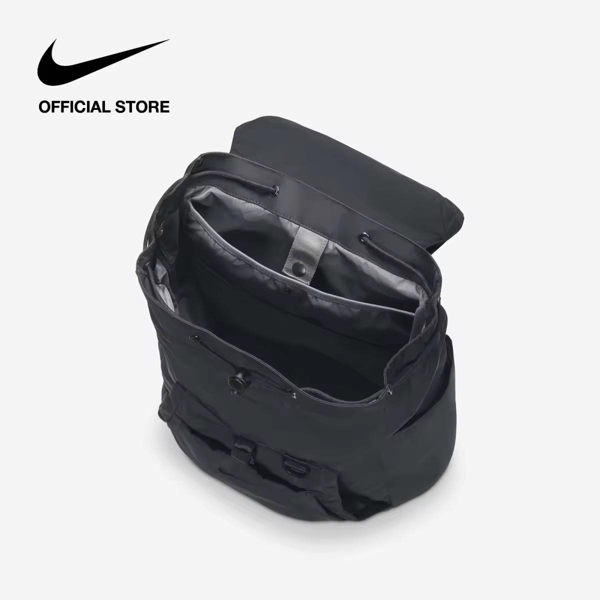 adidas 4athlts camper backpack Unisex Backpack, Lucid Blue/Black, One Size Sports & Outdoors Leather Hitch Backpack - Color:gunmetal/charcoal/denim/chalk BagsBackpacks
