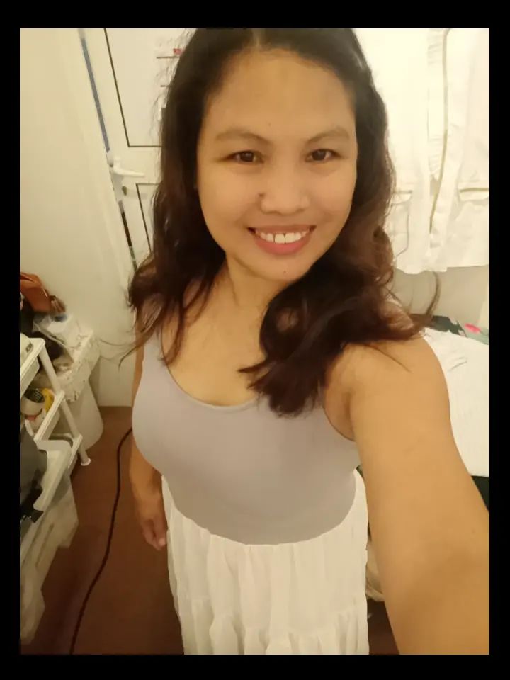 Reycel Ancheta