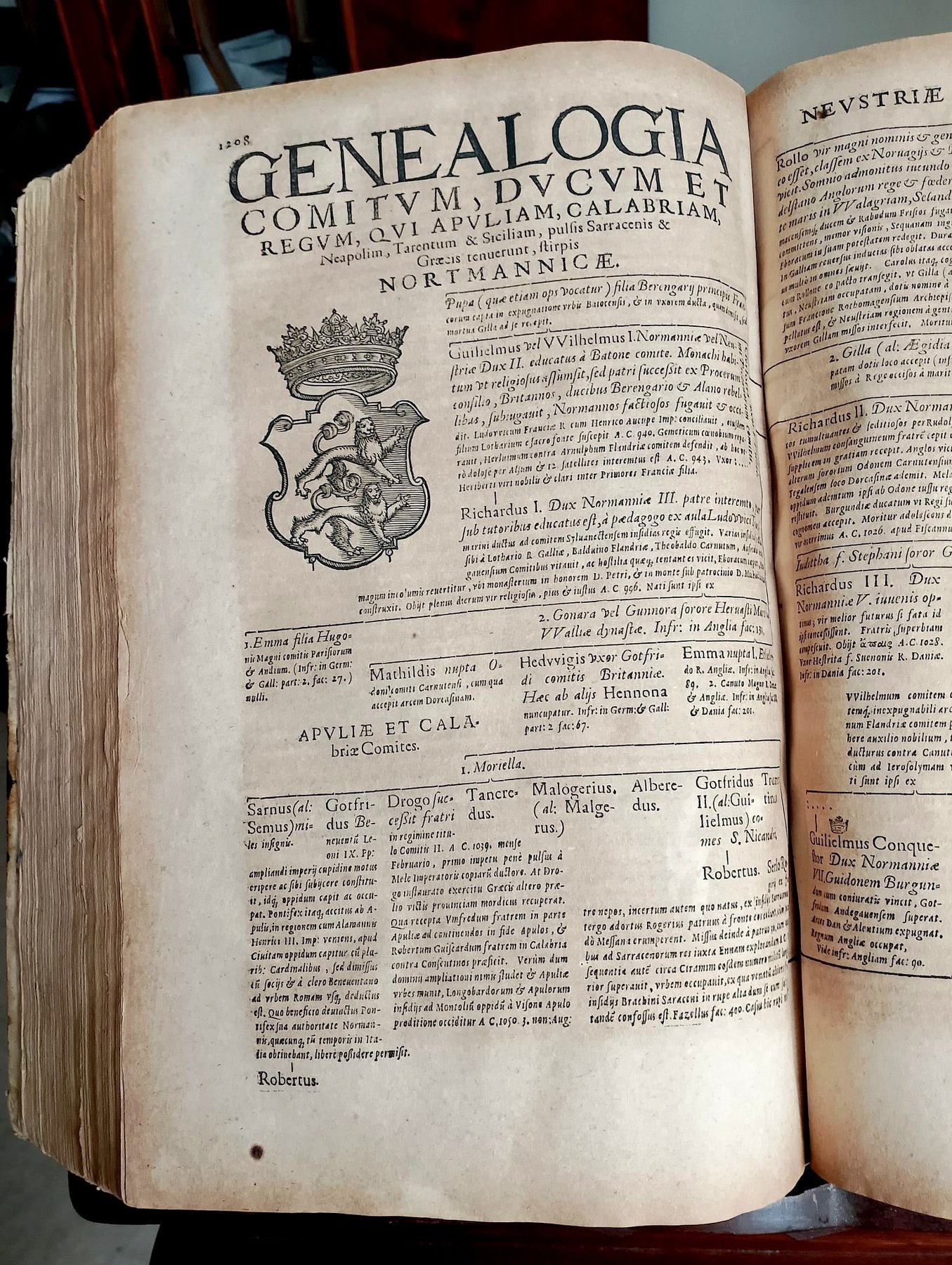 Pagine Antiche - ( Pagine Antiche books ) - Henninges -... | Facebook
